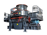 Шанхай Цзянье--Новый высокоэффективный станок для производства песка