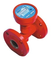 Водосчетчики