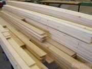 лесопиломатериал. все наименования леспрома