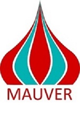 Покупка ООО в Польше- надежный вид бизнес-эмиграции в Европу!