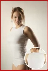   Компания   ООО  