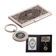  Компания EMPIRE.KZ  расширяет сеть партнеров в странах Средней Азии!