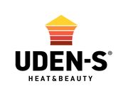 Станьте дилером торговой марки Uden-s!