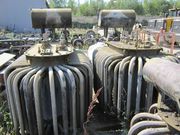 нелеквиды оборудования заводы 