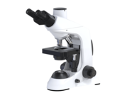 Лабораторный медицинский микроскоп CADUCEUS CELLS T