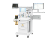 Система анестезиологическая CADUCEUS DEEP