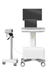 Кольпоскоп медицинский XM600