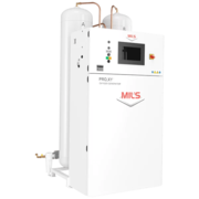 Кислородный генератор PRO2XY