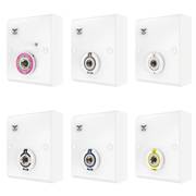 Медицинская консоль CADUCEUS CN5-1