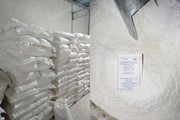 Мука пшеничная высший сорт в Узбекистане - оптом от Юг Руси