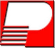 Ст. 38х2мюа круг 200-2, 38тн., цена 34344руб/тн.,